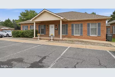 23 E Frederick Street #4, Walkersville, MD 21793 - Photo 45