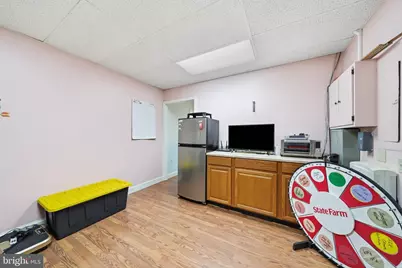 23 E Frederick Street #4, Walkersville, MD 21793 - Photo 37