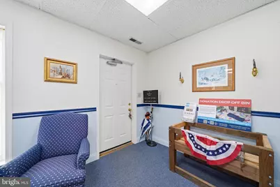 23 E Frederick Street #4, Walkersville, MD 21793 - Photo 3
