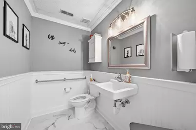 23 E Frederick Street #4, Walkersville, MD 21793 - Photo 33