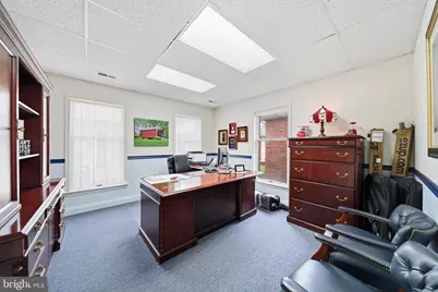 23 E Frederick Street #4, Walkersville, MD 21793 - Photo 13