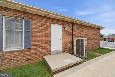 23 E Frederick Street #4, Walkersville, MD 21793 - Photo 39