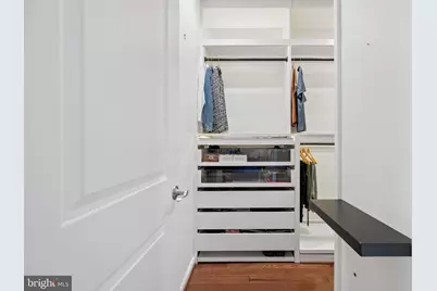 1132 Holden Road, Frederick, MD 21701 - Photo 33