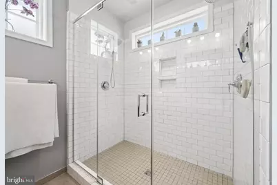 1132 Holden Road, Frederick, MD 21701 - Photo 39