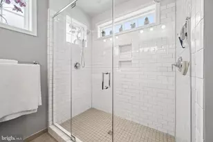 1132 Holden Rd, Frederick, MD 21701 - Photo 39