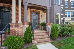 1132 Holden Rd, Frederick, MD 21701 - Photo 7