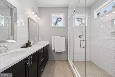 1132 Holden Road, Frederick, MD 21701 - Photo 37