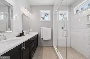 1132 Holden Rd, Frederick, MD 21701 - Photo 37