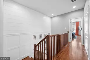 1132 Holden Rd, Frederick, MD 21701 - Photo 27