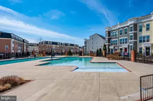 1132 Holden Rd, Frederick, MD 21701 - Photo 67