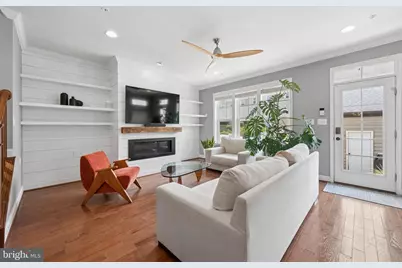 1132 Holden Road, Frederick, MD 21701 - Photo 19