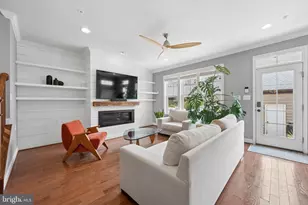 1132 Holden Rd, Frederick, MD 21701 - Photo 19