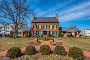 1132 Holden Rd, Frederick, MD 21701 - Photo 65
