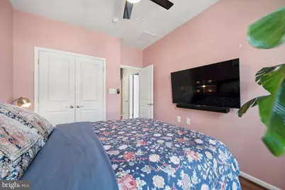1132 Holden Road, Frederick, MD 21701 - Photo 41