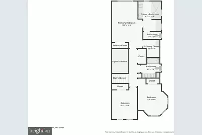 1132 Holden Road, Frederick, MD 21701 - Photo 57