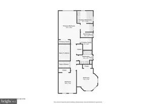 1132 Holden Rd, Frederick, MD 21701 - Photo 57