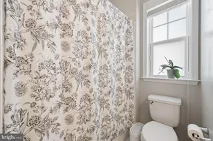 1132 Holden Rd, Frederick, MD 21701 - Photo 45