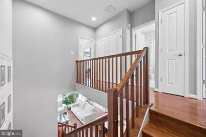 1132 Holden Road, Frederick, MD 21701 - Photo 25