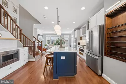 1132 Holden Road, Frederick, MD 21701 - Photo 13