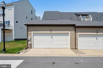 1132 Holden Road, Frederick, MD 21701 - Photo 55