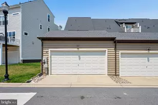 1132 Holden Rd, Frederick, MD 21701 - Photo 55