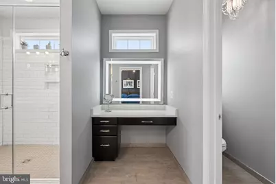 1132 Holden Road, Frederick, MD 21701 - Photo 35