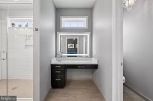 1132 Holden Rd, Frederick, MD 21701 - Photo 35
