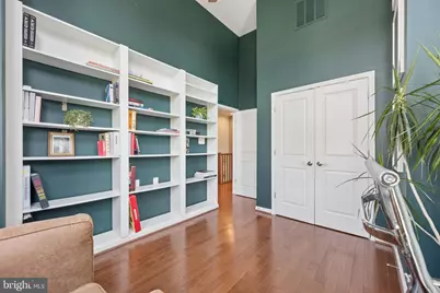 1132 Holden Road, Frederick, MD 21701 - Photo 43