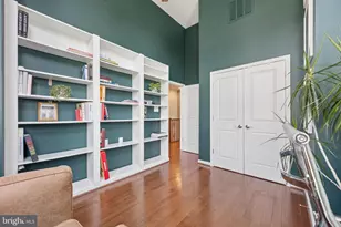 1132 Holden Rd, Frederick, MD 21701 - Photo 43