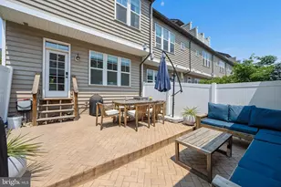 1132 Holden Rd, Frederick, MD 21701 - Photo 53