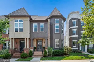 1132 Holden Rd, Frederick, MD 21701 - Photo 1
