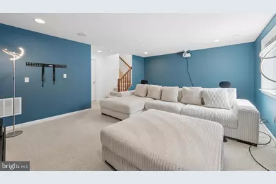 1132 Holden Road, Frederick, MD 21701 - Photo 51