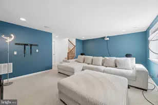 1132 Holden Rd, Frederick, MD 21701 - Photo 51
