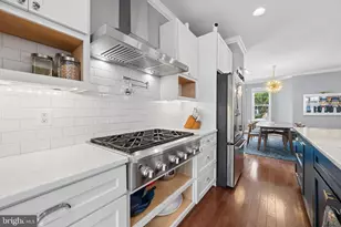 1132 Holden Rd, Frederick, MD 21701 - Photo 17
