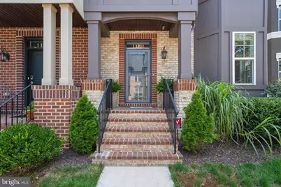 1132 Holden Road, Frederick, MD 21701 - Photo 63