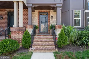 1132 Holden Rd, Frederick, MD 21701 - Photo 63
