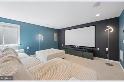 1132 Holden Road, Frederick, MD 21701 - Photo 49