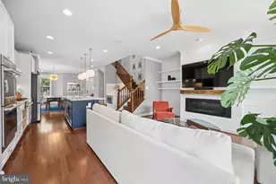 1132 Holden Rd, Frederick, MD 21701 - Photo 23