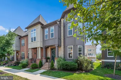 1132 Holden Road, Frederick, MD 21701 - Photo 61