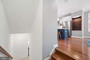 1132 Holden Rd, Frederick, MD 21701 - Photo 47