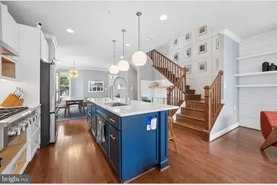 1132 Holden Road, Frederick, MD 21701 - Photo 15