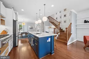 1132 Holden Rd, Frederick, MD 21701 - Photo 15