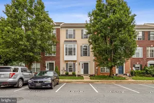 2502 Emerson Dr, Frederick, MD 21702 - Photo 1