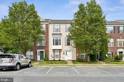 2502 Emerson Drive, Frederick, MD 21702 - Photo 1