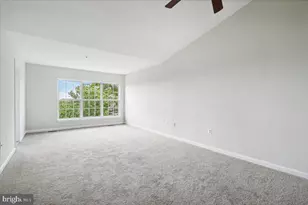 2502 Emerson Dr, Frederick, MD 21702 - Photo 3