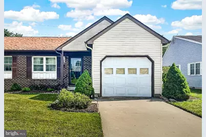 7079 Catalpa Road, Frederick, MD 21703 - Photo 1