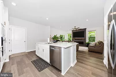 700 Bond Street, Frederick, MD 21701 - Photo 13