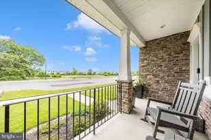 700 Bond St, Frederick, MD 21701 - Photo 39