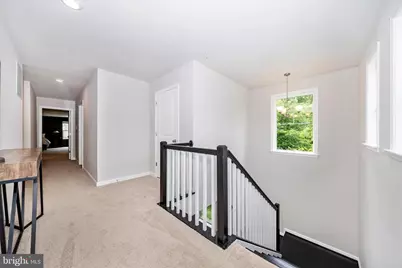 700 Bond Street, Frederick, MD 21701 - Photo 17