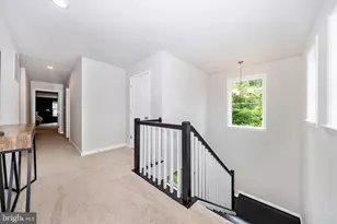 700 Bond St, Frederick, MD 21701 - Photo 17